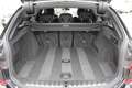BMW 340 M340 i xDrive Tour+HUD+Standh+H&K+Laser+DAB+Memory Noir - thumbnail 11