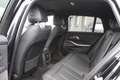 BMW 340 M340 i xDrive Tour+HUD+Standh+H&K+Laser+DAB+Memory Noir - thumbnail 14