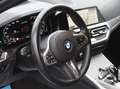 BMW 340 M340 i xDrive Tour+HUD+Standh+H&K+Laser+DAB+Memory Noir - thumbnail 15