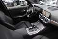 BMW 340 M340 i xDrive Tour+HUD+Standh+H&K+Laser+DAB+Memory Noir - thumbnail 5