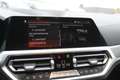 BMW 340 M340 i xDrive Tour+HUD+Standh+H&K+Laser+DAB+Memory Noir - thumbnail 22