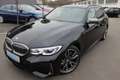BMW 340 M340 i xDrive Tour+HUD+Standh+H&K+Laser+DAB+Memory Noir - thumbnail 1