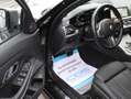 BMW 340 M340 i xDrive Tour+HUD+Standh+H&K+Laser+DAB+Memory Noir - thumbnail 9