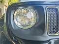 Jeep Renegade Renegade 2019 1.0 t3 Longitude 2wd Noir - thumbnail 7