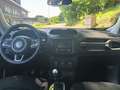 Jeep Renegade Renegade 2019 1.0 t3 Longitude 2wd Noir - thumbnail 11