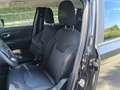 Jeep Renegade Renegade 2019 1.0 t3 Longitude 2wd Noir - thumbnail 10
