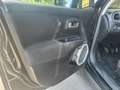 Jeep Renegade Renegade 2019 1.0 t3 Longitude 2wd Noir - thumbnail 15
