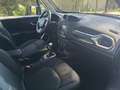 Jeep Renegade Renegade 2019 1.0 t3 Longitude 2wd Noir - thumbnail 12