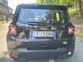 Jeep Renegade Renegade 2019 1.0 t3 Longitude 2wd Noir - thumbnail 5