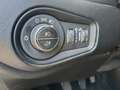 Jeep Renegade Renegade 2019 1.0 t3 Longitude 2wd Noir - thumbnail 20