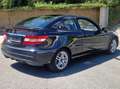 Mercedes-Benz CLC CLC 180 Kompressor /Teilleder/Schwarz/PDC vor+hin/ Czarny - thumbnail 5