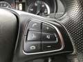 Mercedes-Benz Vito 114 CDI Automaat, Lang 2500 KG Trekgewicht Navigat Groen - thumbnail 20