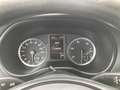 Mercedes-Benz Vito 114 CDI Automaat, Lang 2500 KG Trekgewicht Navigat Groen - thumbnail 15
