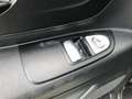 Mercedes-Benz Vito 114 CDI Automaat, Lang 2500 KG Trekgewicht Navigat Groen - thumbnail 21