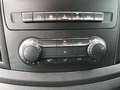 Mercedes-Benz Vito 114 CDI Automaat, Lang 2500 KG Trekgewicht Navigat Groen - thumbnail 18