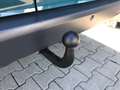 Mercedes-Benz Vito 114 CDI Automaat, Lang 2500 KG Trekgewicht Navigat Groen - thumbnail 7