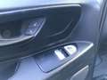 Mercedes-Benz Vito 114 CDI Automaat, Lang 2500 KG Trekgewicht Navigat Groen - thumbnail 9