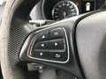 Mercedes-Benz Vito 114 CDI Automaat, Lang 2500 KG Trekgewicht Navigat Groen - thumbnail 19