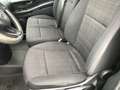 Mercedes-Benz Vito 114 CDI Automaat, Lang 2500 KG Trekgewicht Navigat Groen - thumbnail 14