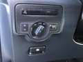 Mercedes-Benz Vito 114 CDI Automaat, Lang 2500 KG Trekgewicht Navigat Groen - thumbnail 10
