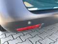 Mercedes-Benz Vito 114 CDI Automaat, Lang 2500 KG Trekgewicht Navigat Groen - thumbnail 8