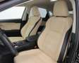 Lexus NX 300 h 2.5 Icon 4wd cvt Barna - thumbnail 12