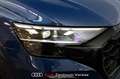 Audi Q8 50 3.0 tdi mhev S line edition quattro tiptronic Blau - thumbnail 2