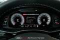 Audi Q8 50 3.0 tdi mhev S line edition quattro tiptronic Blau - thumbnail 10
