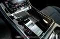 Audi Q8 50 3.0 tdi mhev S line edition quattro tiptronic Blau - thumbnail 14