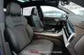Audi Q8 50 3.0 tdi mhev S line edition quattro tiptronic Blau - thumbnail 6