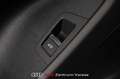 Audi Q8 50 3.0 tdi mhev S line edition quattro tiptronic Blau - thumbnail 15
