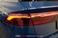 Audi Q8 50 3.0 tdi mhev S line edition quattro tiptronic Blau - thumbnail 5