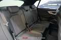Audi Q8 50 3.0 tdi mhev S line edition quattro tiptronic Blau - thumbnail 7