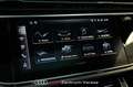 Audi Q8 50 3.0 tdi mhev S line edition quattro tiptronic Blau - thumbnail 12