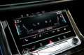 Audi Q8 50 3.0 tdi mhev S line edition quattro tiptronic Blau - thumbnail 13
