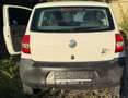 Volkswagen Fox Fox 1.2, SERVICE neu, TÜV 08/2027 Weiß - thumbnail 4