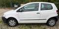 Volkswagen Fox Fox 1.2, SERVICE neu, TÜV 08/2027 Weiß - thumbnail 2