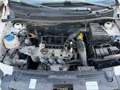 Volkswagen Fox Fox 1.2, SERVICE neu, TÜV 08/2027 Weiß - thumbnail 11