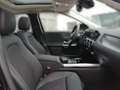 Mercedes-Benz GLA 200 *Progressive*RKam*Distr*MBUX*Navi*Pano* Schwarz - thumbnail 9