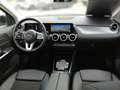 Mercedes-Benz GLA 200 *Progressive*RKam*Distr*MBUX*Navi*Pano* Black - thumbnail 12