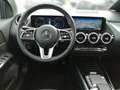 Mercedes-Benz GLA 200 *Progressive*RKam*Distr*MBUX*Navi*Pano* Black - thumbnail 11