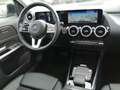 Mercedes-Benz GLA 200 *Progressive*RKam*Distr*MBUX*Navi*Pano* Schwarz - thumbnail 10