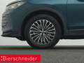 Volkswagen Tiguan 2.0 TDI DSG 4Mo. Elegance IQ.LIGHT NAVI AREA-VIEW Blau - thumbnail 28