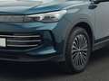 Volkswagen Tiguan 2.0 TDI DSG 4Mo. Elegance IQ.LIGHT NAVI AREA-VIEW Blau - thumbnail 20