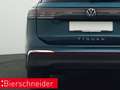 Volkswagen Tiguan 2.0 TDI DSG 4Mo. Elegance IQ.LIGHT NAVI AREA-VIEW Blau - thumbnail 24