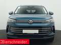 Volkswagen Tiguan 2.0 TDI DSG 4Mo. Elegance IQ.LIGHT NAVI AREA-VIEW Blau - thumbnail 12
