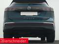 Volkswagen Tiguan 2.0 TDI DSG 4Mo. Elegance IQ.LIGHT NAVI AREA-VIEW Blau - thumbnail 33