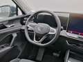 Volkswagen Tiguan 2.0 TDI DSG 4Mo. Elegance IQ.LIGHT NAVI AREA-VIEW Blau - thumbnail 14