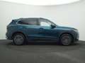 Volkswagen Tiguan 2.0 TDI DSG 4Mo. Elegance IQ.LIGHT NAVI AREA-VIEW Blau - thumbnail 9