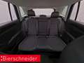 Volkswagen Tiguan 2.0 TDI DSG 4Mo. Elegance IQ.LIGHT NAVI AREA-VIEW Blau - thumbnail 18